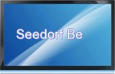Seedorf BE
